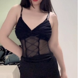 舞艺吧/火力舞团笑笑自整理49V 8.7G