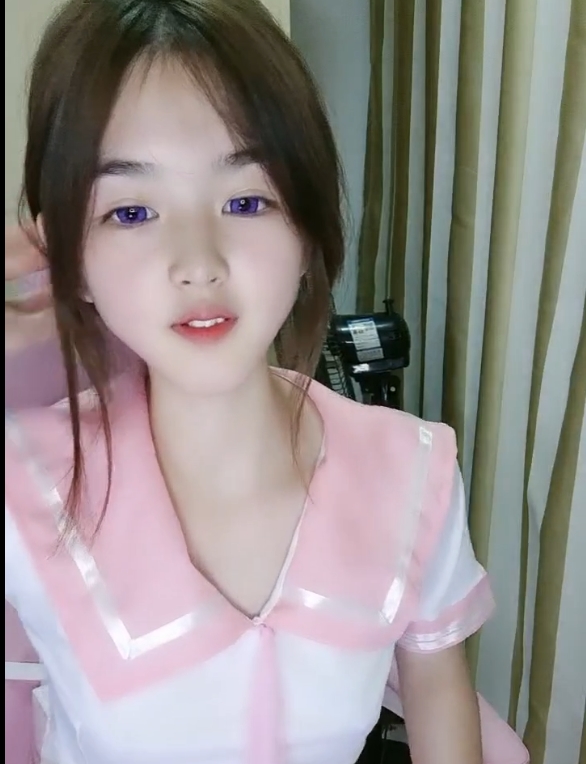 释放妹子 小晶晶 355v404.5g