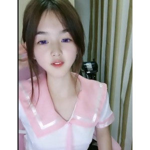 释放妹子+小晶晶+355v404.5g