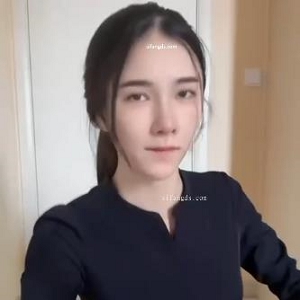 蹇鎵嬬┖濮愬コ绁炴槸閭圭惓鍚栨槸浣犵殑鐞冲愬愩7V479M]