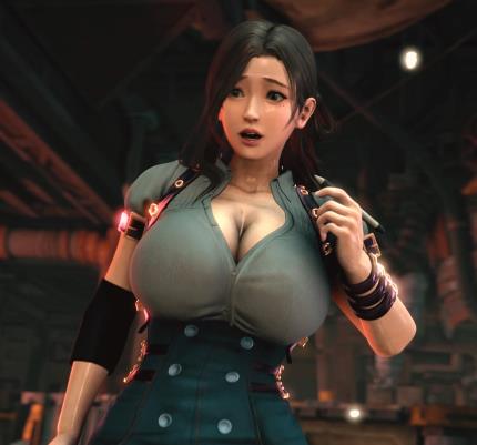 超火！Paradise 小百合酒吧 [1V3G]