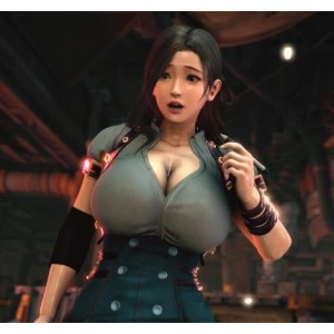 超火！Paradise+小百合酒吧+[1V3G]