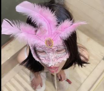 S~M舞蹈生依然扩大全系列3[102V6.1G]