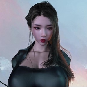 Fyronyx濡堝堝规祦娴鑰佷汉鐨勮ˉ鍋匡細璐ㄩ噺瓒呯兢锛屾挱鏀鹃噺鐮寸邯褰昜1V807M]