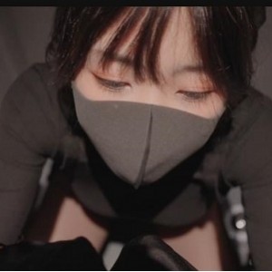 玩偶姐姐HongKongdoll森林·番外篇：爱在夏威夷，1V1.7G大满足，怼脸吞金舌头原装，40分钟爆弄推荐下载观看