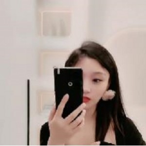 小S身材表演三小时征服美容院S妹，观看下载消息