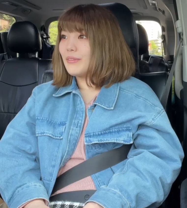 兔子先生传媒348g合集：OF原版，选择性下载，181个视频