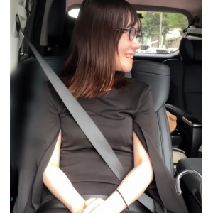 兔子先生传媒348g合集：OF原版，选择性下载，181个视频