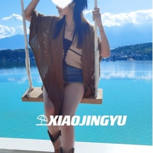 女神曼妃小雨：82v福利13.4g，粉丝收藏舔脚惊喜