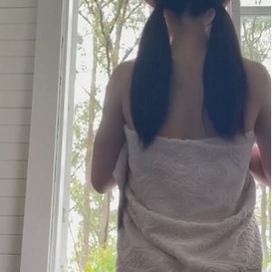 舞蹈练习生yoxi60个视频合集10.9G精彩舞蹈与广告会展经验展现受欢迎程度高达107次收藏