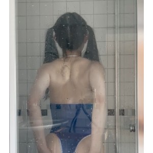 舞蹈练习生yoxi60个视频合集10.9G精彩舞蹈与广告会展经验展现受欢迎程度高达107次收藏