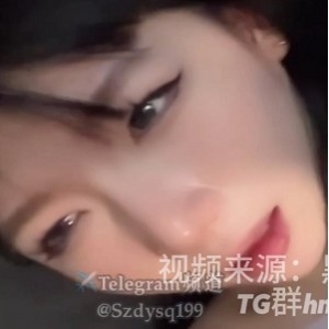 推特LOOKS1990火热女神合集1V340M，颜值超高的TG女孩，精彩棒棒糖秀！