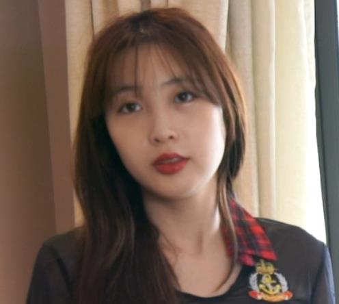 自拍平台重磅展示林星阑最新合集1V6.9G，模特出身，59分钟精彩内容