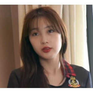 自拍平台重磅展示林星阑最新合集1V6.9G，模特出身，59分钟精彩内容