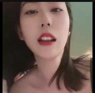 抖音教师陈梦婷最新曝光合集1V688M，视频聊天引发的风波