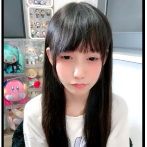 JK主播绝杀神仙，4小时粉色车灯视频下载