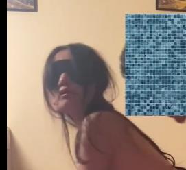 《小马日记合集3：11部精彩视频，3V2.6G魅力尽显》