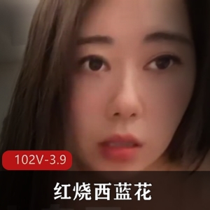 马泽鑫：3个高质量西蓝花视频，展现健身魅力与美味！