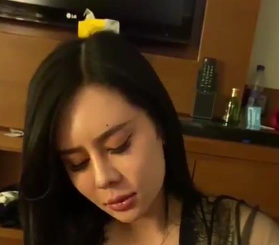 马泽鑫：3个高质量西蓝花视频，展现健身魅力与美味！