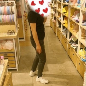 姐弟搞笑视频：医院护士大罩杯亲姐姐