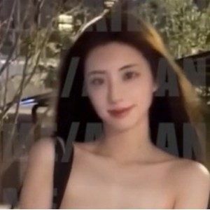 魅力四释放韩国女团：去衣MV，700v22.1g热议