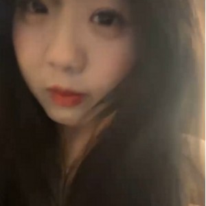 Olivia与京鱼儿精彩大合集：480V+200G，视听盛宴