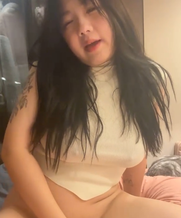 Olivia与京鱼儿精彩大合集：480V+200G，视听盛宴