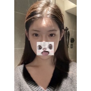 神秘抖音名媛TS新视频：鱼籽储存器92v3.46g