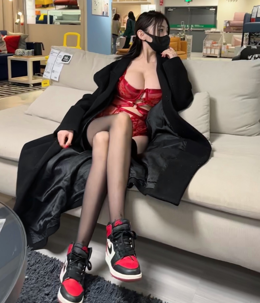 微圈密脸红Dearie合集26g投稿资源，完整无自去重，珍藏必备！