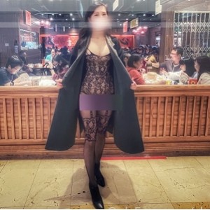 台湾夫妻分享视频合集，30.65g精彩内容，99部珍藏版