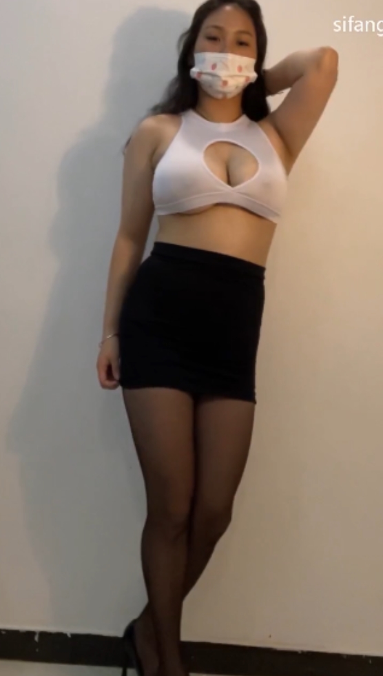 大罩杯热舞视频合集，142V精彩瞬间，18.5G福利收藏必备！