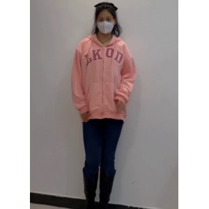 大罩杯热舞视频合集，142V精彩瞬间，18.5G福利收藏必备！