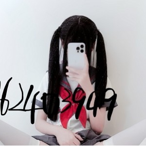 美少女小雯宝宝精彩瞬间合集，30个视频，超小巧1.08G，完美收藏必备！