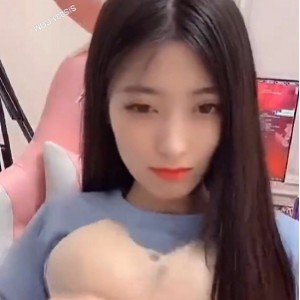 英雄联盟主播月月精彩对决，1v165m精彩瞬间视频合集，值得收藏！