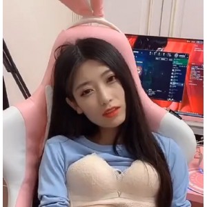 英雄联盟主播月月精彩对决，1v165m精彩瞬间视频合集，值得收藏！