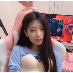 英雄联盟主播月月精彩对决，1v165m精彩瞬间视频合集，值得收藏！