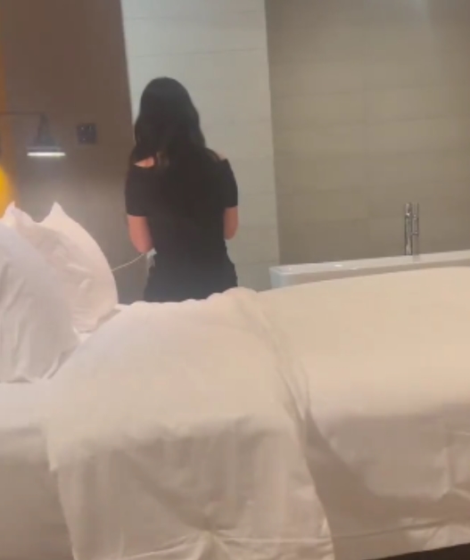 家庭剧合集：详细剧情过程视频，收藏536部精彩作品，百度海角乱来剧全收录