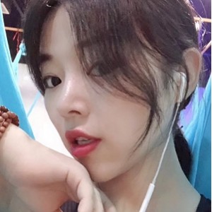 小雅聊骚合集：29V视频，34.8G尺度适中，百度更新链接随时转存