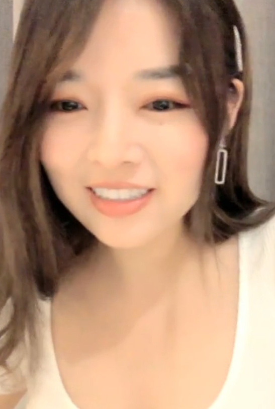 小雅聊骚合集：29V视频，34.8G尺度适中，百度更新链接随时转存