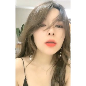 小雅聊骚合集：29V视频，34.8G尺度适中，百度更新链接随时转存