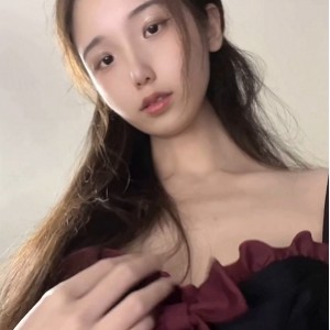 超反差果冻小姐Pudding系列视频合集，包含9部精彩内容，完美收藏！