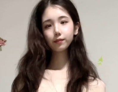 超反差果冻小姐Pudding系列视频合集，包含9部精彩内容，完美收藏！