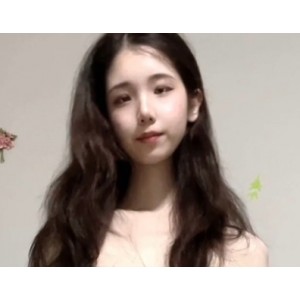 超反差果冻小姐Pudding系列视频合集，包含9部精彩内容，完美收藏！