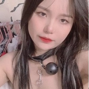 快手定制私拍周周乖崽最新合集65V2.27G，专属收藏