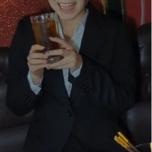 FC2卖家omocci22最新合集58V60.4G，精彩收藏，百度ED2K