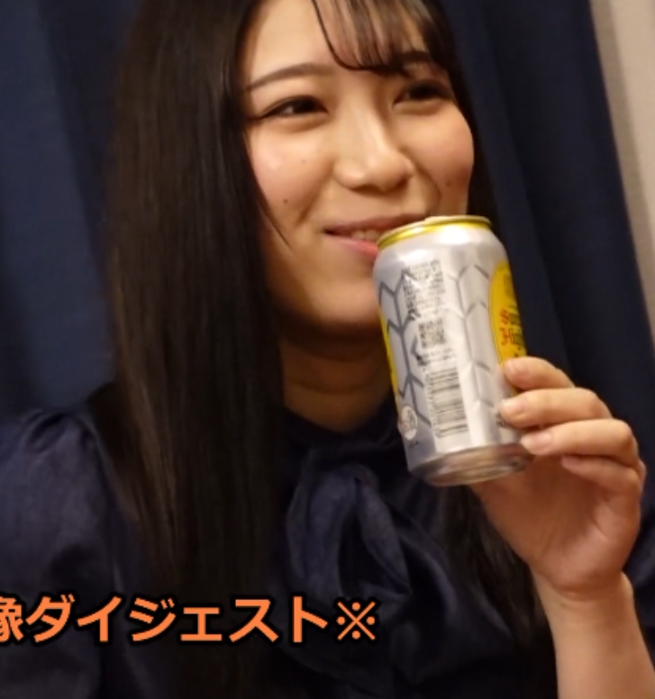 FC2卖家omocci22最新合集58V60.4G，精彩收藏，百度ED2K