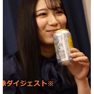 FC2卖家omocci22最新合集58V60.4G，精彩收藏，百度ED2K