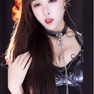 网易CC小初万元定制最新合集23V22.3G，收藏百度ED2K