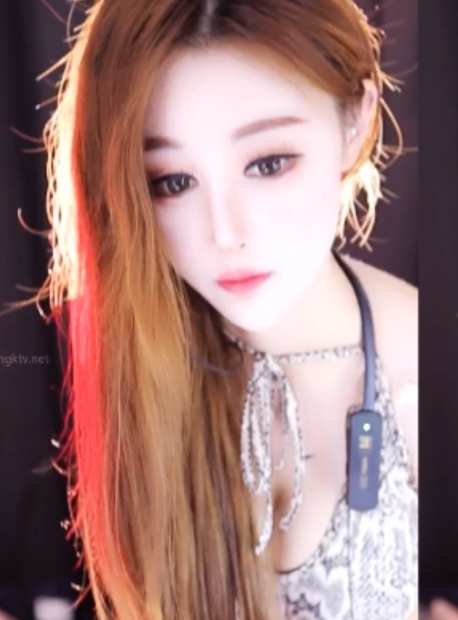 网易CC小初万元定制最新合集23V22.3G，收藏百度ED2K