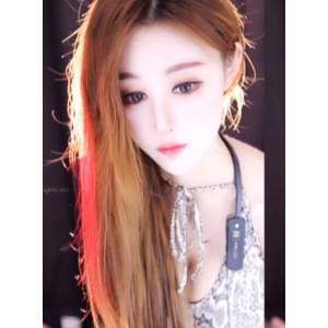 网易CC小初万元定制最新合集23V22.3G，收藏百度ED2K